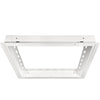 Shure A910-HCM Hard Ceiling Mount for MXA910 Microphone