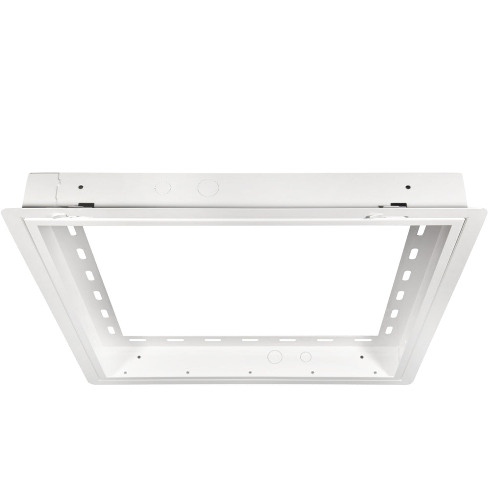 Shure A910-HCM Hard Ceiling Mount for MXA910 Microphone