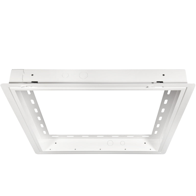 Shure A910-HCM Hard Ceiling Mount for MXA910 Microphone