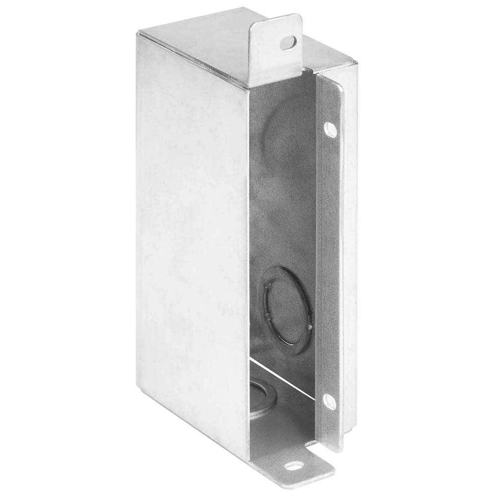 Shure A910-JB Junction Box Adapter for MXA910 ceiling