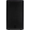 Enceinte active numérique RCF RCF-ART 916-AX 15 pouces avec Bluetooth