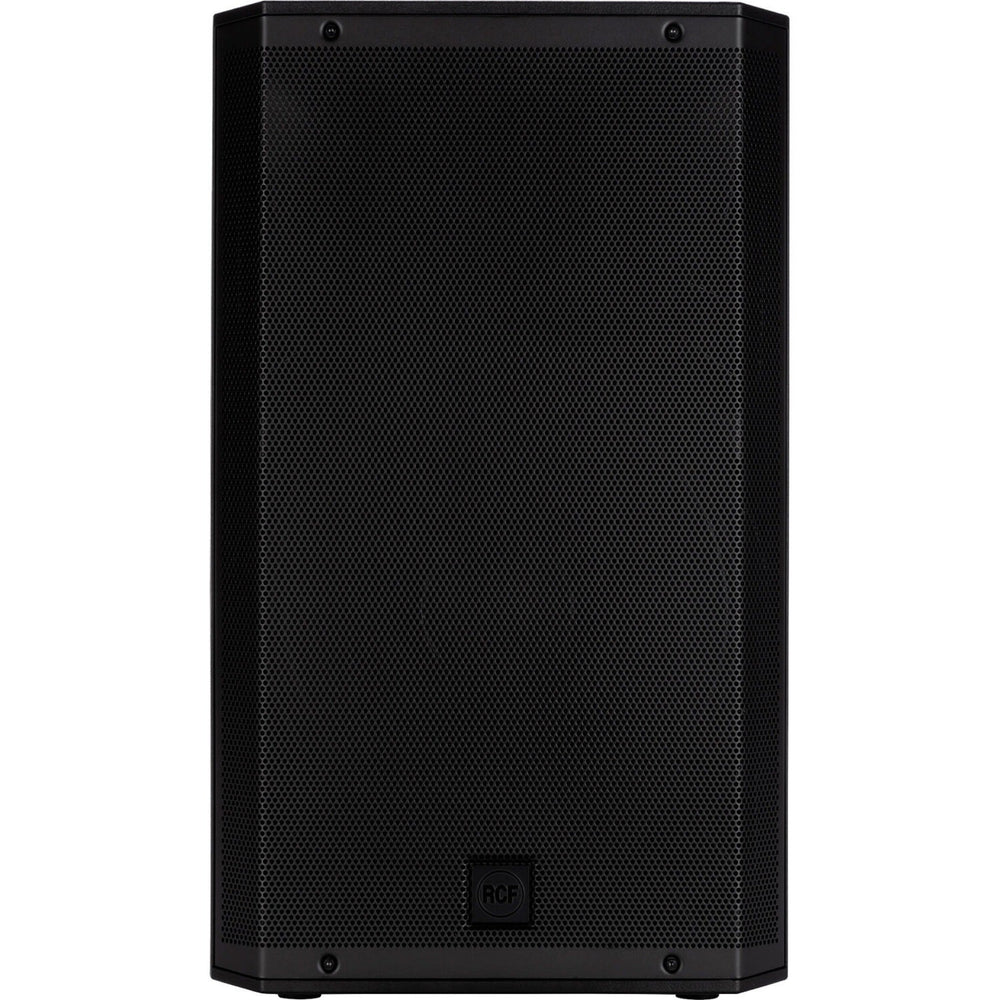 Enceinte active numérique RCF RCF-ART 916-AX 15 pouces avec Bluetooth