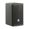 JBL AC15 Noir
