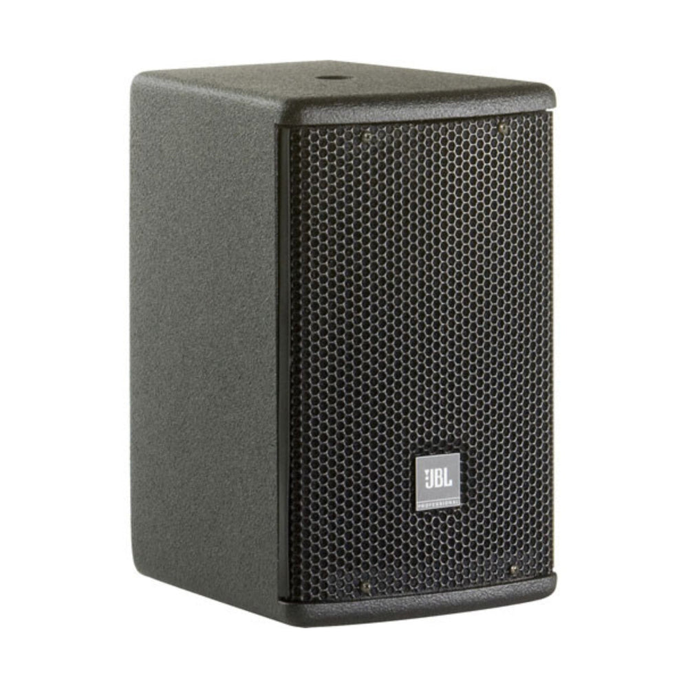 JBL AC15 Noir