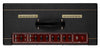 Vox AC15HWR1 Handwired 15w Combo, 1 x 12 Celestion Greenback