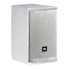 JBL AC15 WH 