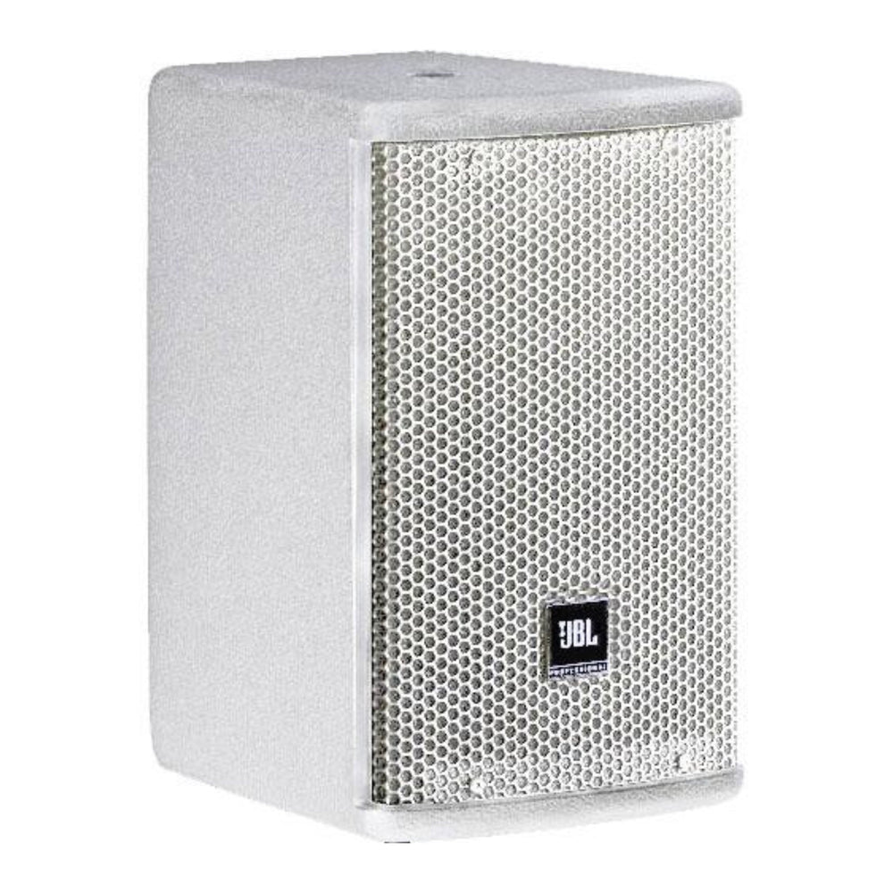 JBL AC15 WH 