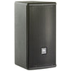 JBL AC16 Noir