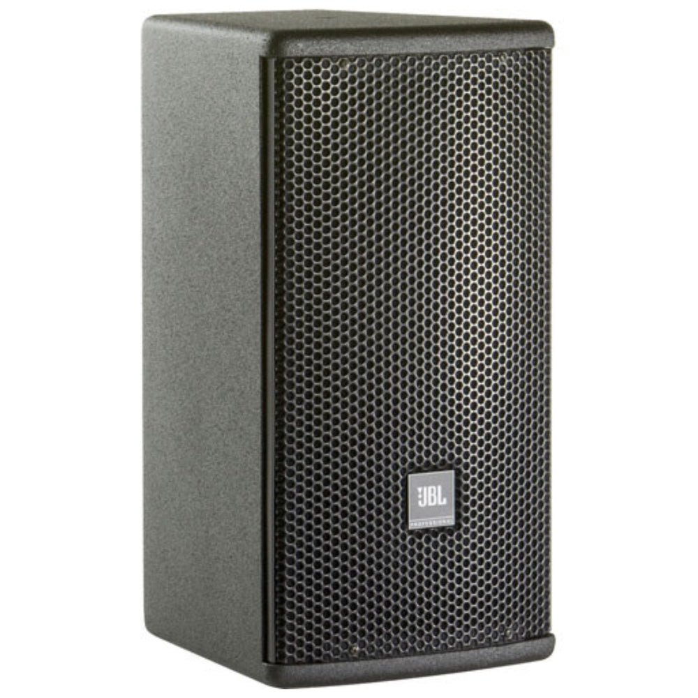 JBL AC16 Noir