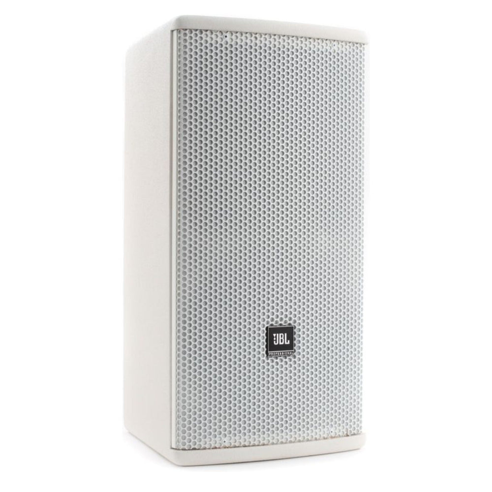 Ac18 JBL AC18/95 WH