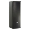 JBL AC26 Black