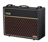 Vox AC30HWR2 Handwired 30w Combo, 2x 12 Celestion Greenback