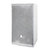 JBL AC895-WH 2 Way 8" Full Range Loudspeaker