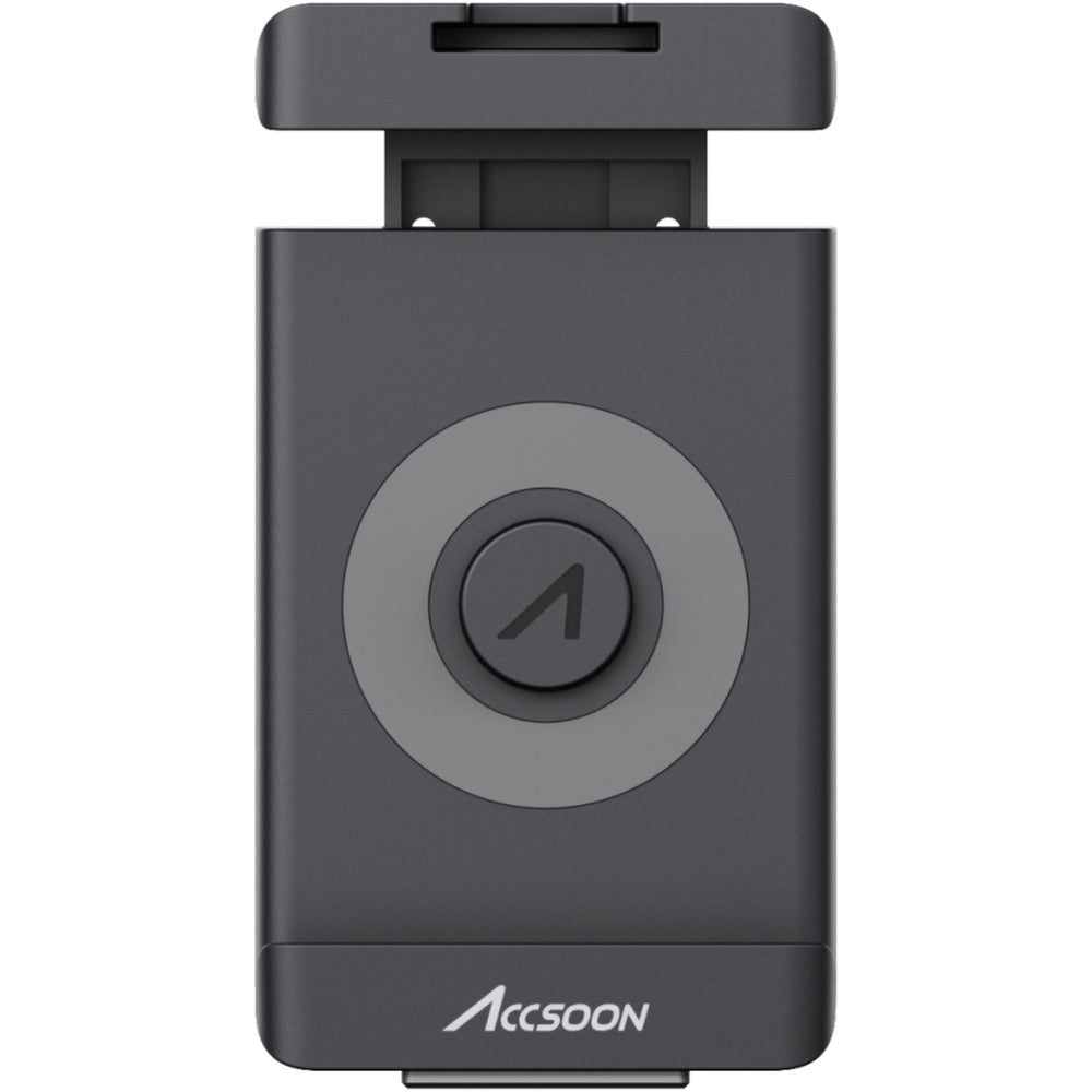 Accsoon ACC06 Phone Clamp