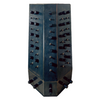 Days Of Yore Active Matrix Mixer - Steel Edition
