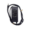Bloc d'alimentation externe ADAM D3V