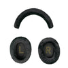 ADAM H200 Velour Cloth Padding Kit