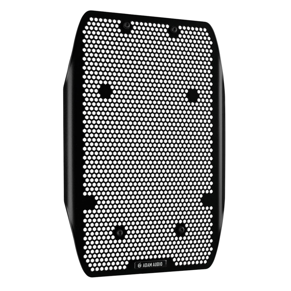 ADAM S2V/Grill Protective Grill For S2V