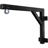 ADAM S/Wall S Series Wall Mount