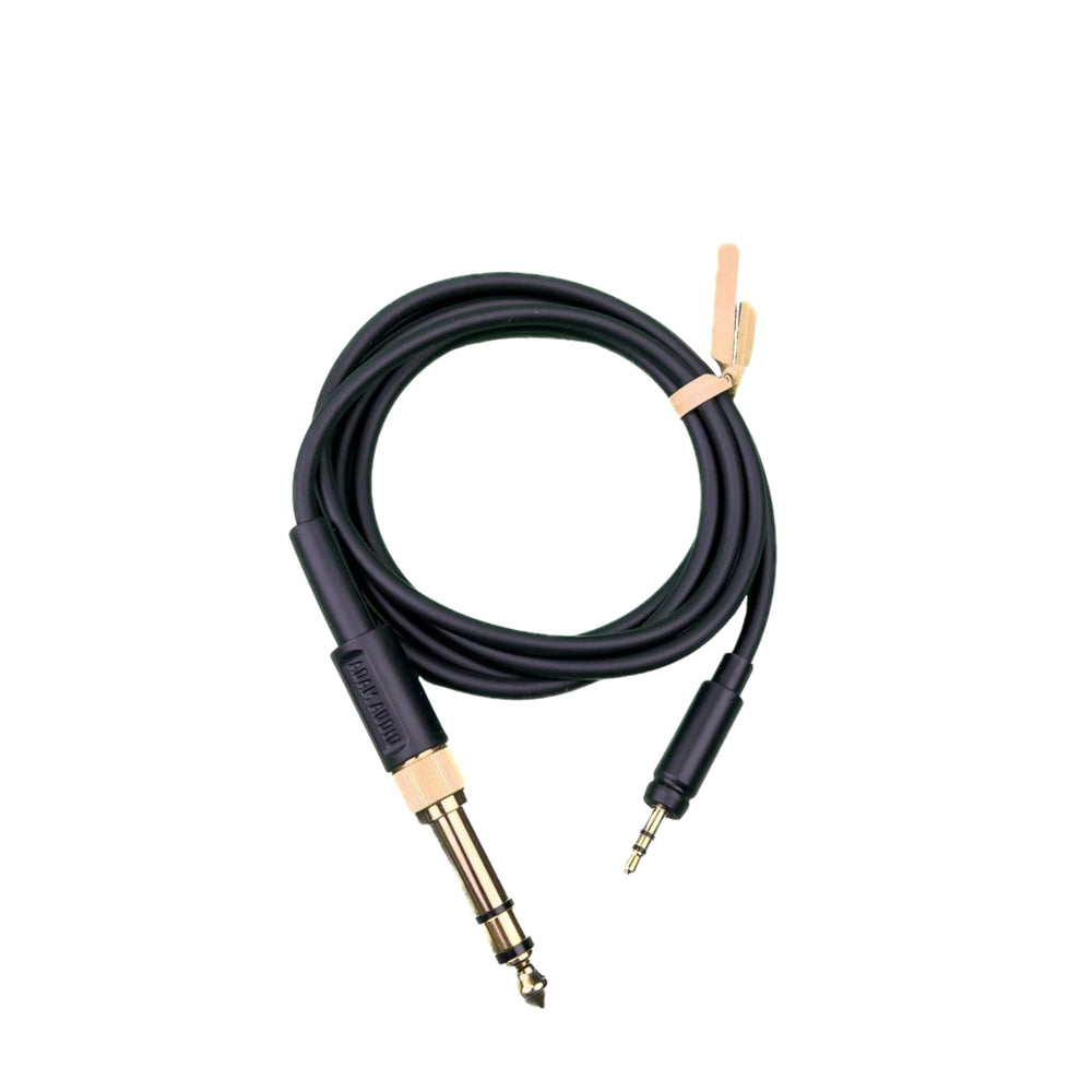 ADAM Straight Cable for H200 (1.2m / 3ft)