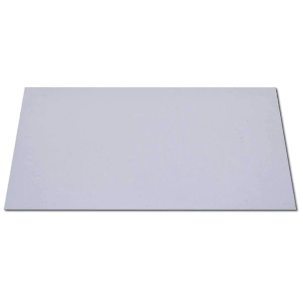 American DJ 30 Degree Lens Shape Filter - 20x24 Inch Sheet