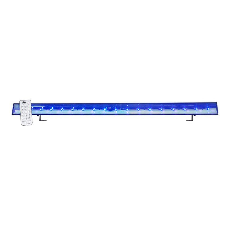 American DJ ECO-UV-BAR-PLUS-IR