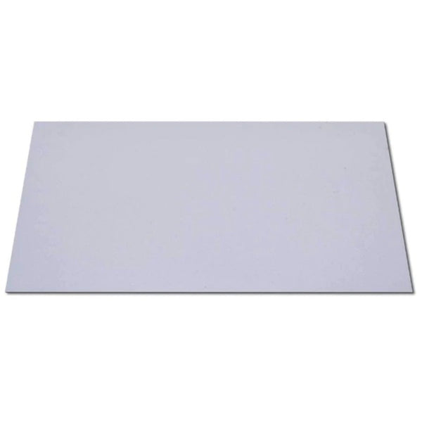 American DJ 20 Degree Lens Shape Filter - 24x24 Inch Sheet