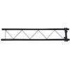 American DJ 5 Foot Truss Extension to Extend LTS50T