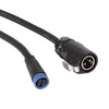 American DJ 50 Foot Ramp Power Cable for Dance Floor Systems