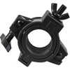 Pince enveloppante American DJ 1,5 pouce
