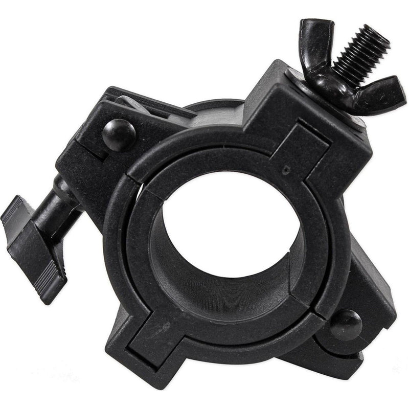 Pince enveloppante American DJ 1,5 pouce