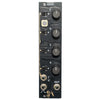Caveman Modules ADSR - Single Envelope Generator