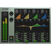 McDSP AE400 Active EQ Native v7