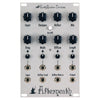 Earthquaker Devices Afterneath Eurorack Module - Silver