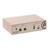 Arturia Minifuse 1 USB-C Audio Interface - Champagne