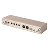 Arturia Minifuse 4 USB-C Audio Interface - Champagne