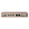 Arturia Minifuse 4 USB-C Audio Interface - Champagne
