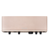 Arturia Minifuse 4 USB-C Audio Interface - Champagne