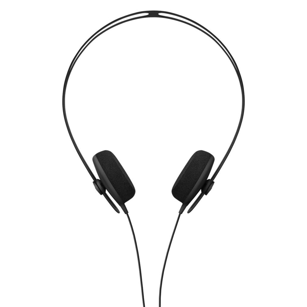 AIAIAI Tracks Headphones USB-C