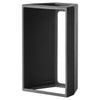 AIAIAI UNIT-4 Bumper Case