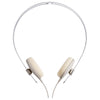 AIAIAI Tracks Headphones USB-C - White