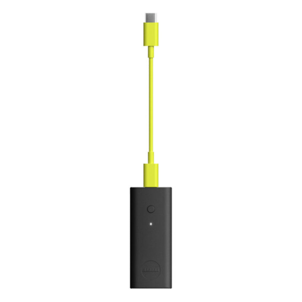 AIAIAI X02 Wireless Transmitter