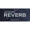 Spitfire Audio AIR Studios Reverb