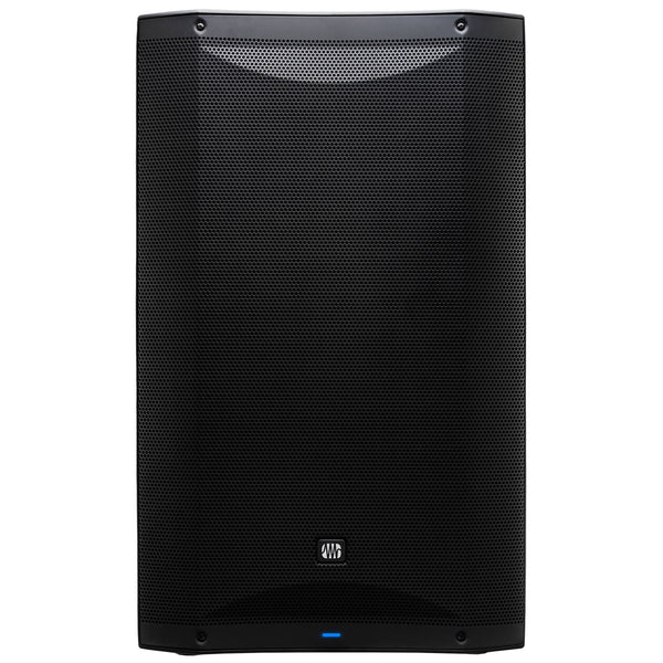 Presonus Air-XD-15 - 1500W 15'' 2-way Active  Speaker