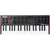 Akai MPK Mini PLUS Clavier Midi