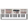 Akai MPK Mini PLUS II - 37-Key Mini Keyboard