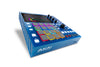 Akai MPC One Gen 2 - Standalone Music Production Center