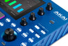 Akai MPC One Gen 2 - Standalone Music Production Center