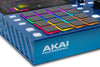 Akai MPC One Gen 2 - Standalone Music Production Center