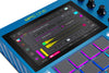 Akai MPC One Gen 2 - Standalone Music Production Center